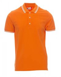 POLO SKIPPER
